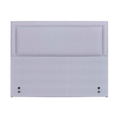 Vispring Helios Bolt Through Floor Standing Headboard Vispring Helios Bolt Through Floor Standing Headboard
