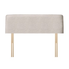 Vispring Rhea Strutted Headboard Vispring Rhea Strutted Headboard