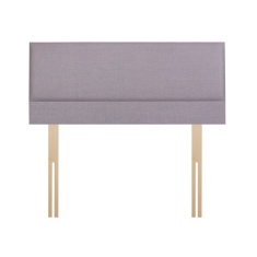 Vispring Muses Strutted Headboard Vispring Muses Strutted Headboard
