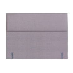 Vispring Muses Euro Fit Floor Standing Headboard Vispring Muses Euro Fit Floor Standing Headboard
