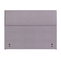 Vispring Muses Bolt Through Floor Standing Headboard Vispring Muses Bolt Through Floor Standing Headboard