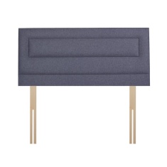 Vispring Enyo Strutted Headboard Vispring Enyo Strutted Headboard