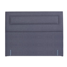 Vispring Enyo Euro Fit Floor Standing Headboard Vispring Enyo Euro Fit Floor Standing Headboard