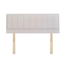 Vispring Hera Strutted Headboard Vispring Hera Strutted Headboard