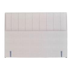 Vispring Hera Euro Fit Floor Standing Headboard Vispring Hera Euro Fit Floor Standing Headboard