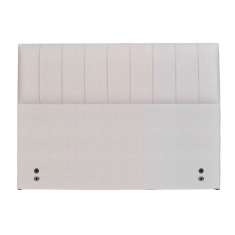 Vispring Hera Bolt Through Floor Standing Headboard Vispring Hera Bolt Through Floor Standing Headboard