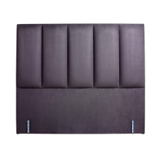 Vispring Ceto Euro Fit Floor Standing Headboard Vispring Ceto Euro Fit Floor Standing Headboard