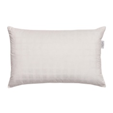 Vispring English Duck Down & Feather Pillow Vispring English Duck Down & Feather Pillow