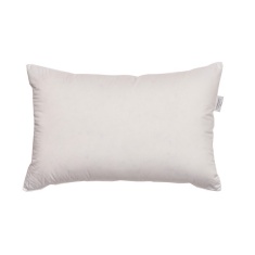 Vispring Hungarian Goose Down & Feather Pillow Vispring Hungarian Goose Down & Feather Pillow
