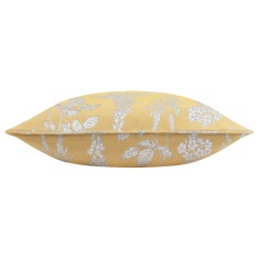 Riva Sophia Cushion 50cm - Gold