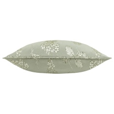 Riva Sophia Cushion 50cm - Sage