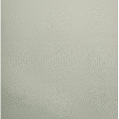 Holden Decor Allora Texture Wallpaper - Sage Green Holden Decor Allora Texture Wallpaper - Sage Green