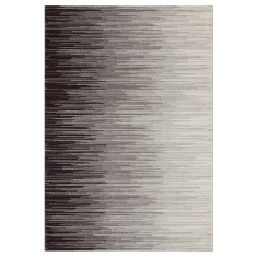 Asiatic Nova NV13 Rug - Ombre Grey Asiatic Nova NV13 Rug - Ombre Grey