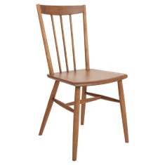Ercol Fairmile Dining Chair Ercol Fairmile Dining Chair