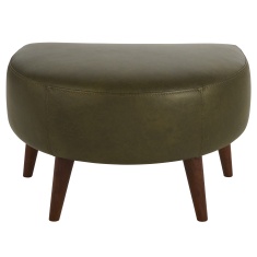Ercol Hug Footstool
