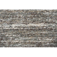 Mastercraft 023-0067/4727 Mehari Shaggy Rug - Beige Multi