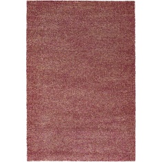 Mastercraft 023-0600/1919 Mehari Heatset Rug - Pink