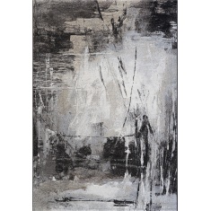 Mastercraft 063-0843/9293 Galleria Heavy Heatset Wilton Rug - Grey Mastercraft 063-0843/9293 Galleria Heavy Heatset Wilton Rug - Grey