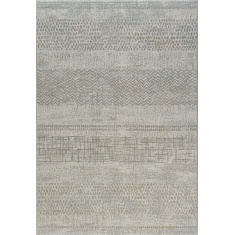 Mastercraft 063-0857/9293 Galleria Heavy Heatset Wilton Rug - Cream/Grey Mastercraft 063-0857/9293 Galleria Heavy Heatset Wilton Rug - Cream/Grey