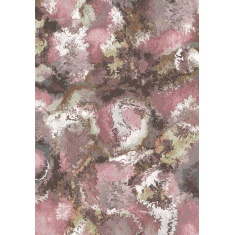 Mastercraft 063-0935/9210 Galleria Heavy Heatset Wilton Rug - Pink Mastercraft 063-0935/9210 Galleria Heavy Heatset Wilton Rug - Pink
