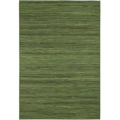 Mastercraft 098-0122-4000-99 Brighton Indoor/Outdoor Rug - Green Mastercraft 098-0122-4000-99 Brighton Indoor/Outdoor Rug - Green
