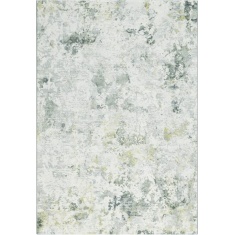 Mastercraft 52023/6444 Canyon Rug - Grey Mastercraft 52023/6444 Canyon Rug - Grey