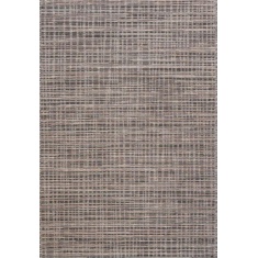 Mastercraft 86068-1003 Goa Wool Flatweave Rug - Natural/Brown Mastercraft 86068-1003 Goa Wool Flatweave Rug - Natural/Brown