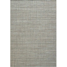 Mastercraft 86068-4005 Goa Wool Flatweave Rug - Blue/Teal Mastercraft 86068-4005 Goa Wool Flatweave Rug - Blue/Teal