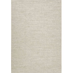 Mastercraft 99633-2010-99 Highline Wool Flatweave Rug - Beige Mastercraft 99633-2010-99 Highline Wool Flatweave Rug - Beige