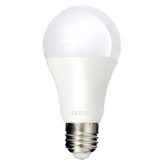 BHS Non-Dimmable Smart Lamp D2D ES GLS 9W 4000K - Cool White