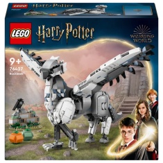 LEGO Harry Potter 76427 Buckbeak