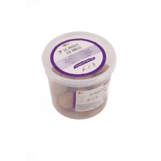 Henry Bell Insect Oil Balls - 30 Tub