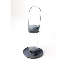 Henry Bell Select Suet Bites & Mealworm Feeder Henry Bell Select Suet Bites & Mealworm Feeder