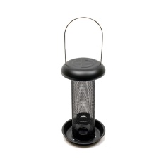 Henry Bell Everyday Heavy Duty Seed Feeder Henry Bell Everyday Heavy Duty Seed Feeder