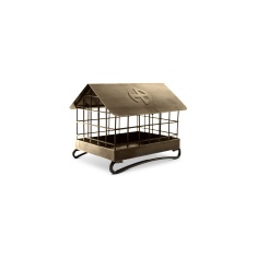 Henry Bell Heritage Ground Feeder Henry Bell Heritage Ground Feeder