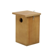 Henry Bell Nest Box Henry Bell Nest Box