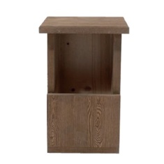 Henry Bell Henry Bell Open Nesting Box Henry Bell Henry Bell Open Nesting Box