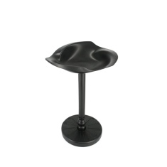 Henry Bell Heavy Duty Resin Bird Bath Henry Bell Heavy Duty Resin Bird Bath