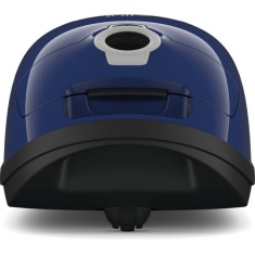 Miele C3Comfort Bagged Cylinder Vacuum Cleaner - Marine Blue