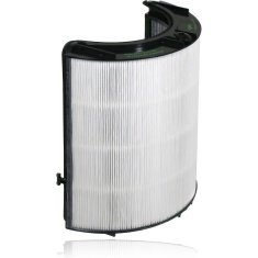 Dyson 360 Glass HEPA+Carbon Air Purifier Filter