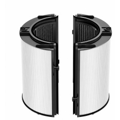 Dyson 360 Glass HEPA+Carbon Air Purifier Filter