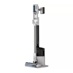 Shark BU3521UK Clean & Empty Cordless Vacuum Cleaner & Auto-Empty System Shark BU3521UK Clean & Empty Cordless Vacuum Cleaner & Auto-Empty System