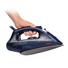 Tefal FV1713 Virtuo Steam Iron 2000w