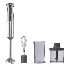 Daewoo SDA2633GE Cordless Pro 3 in 1 Blender Daewoo SDA2633GE Cordless Pro 3 in 1 Blender