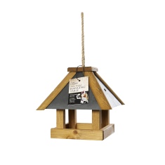 Tom Chambers Mini Bedale Hanging Table Tom Chambers Mini Bedale Hanging Table