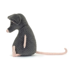 Jellycat Lachlan Sad Rat 27cm