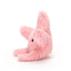 Jellycat Fluffy Starfish 10cm