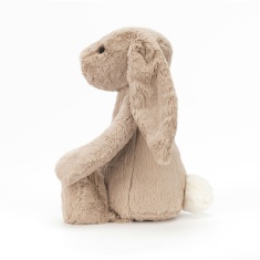 Jellycat Bashful Beige Bunny Huge 51cm