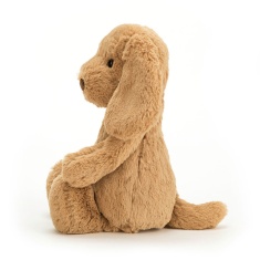 Jellycat Bashful Toffee Puppy Original 31cm
