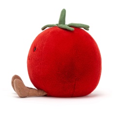 Jellycat Amuseables Tomato 19cm